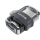 Sandisk 256GB Ultra Dual Drive m3.0 (USB 3.0) 150MB/s - 392125 - zdjęcie 4